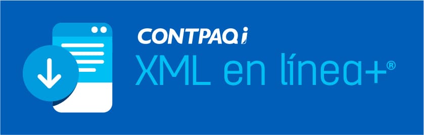 CONTPAQi