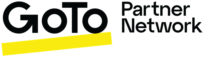 Cloud GIX partner oficial de GoTo