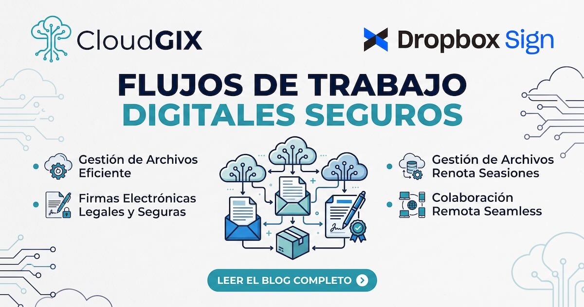 Dropbox Sign: Guía de Cumplimiento Legal (ESIGN, UETA y eIDAS)