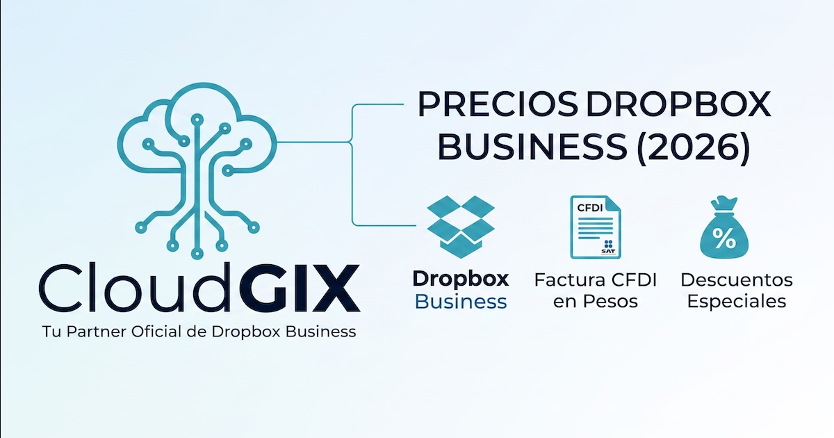 ¿Qué es la NOM-151 y cómo hace que Dropbox Sign sea válido en un juicio?