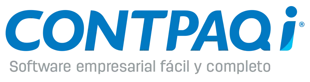 Cloud GIX partner oficial de CONTPAQi