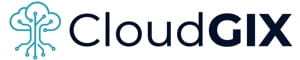 Logo Cloud GIX