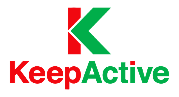 KeepActive antes Kickidler